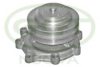 GGT PA11235 Water Pump